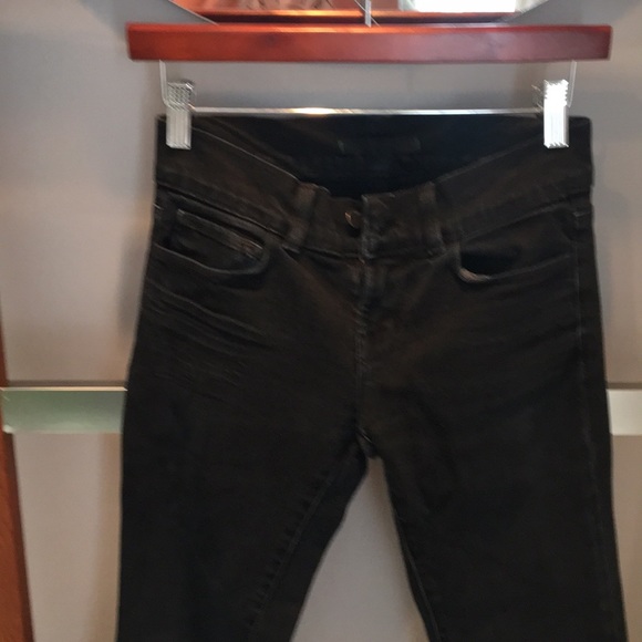 DL1961 Denim - Picture 2 of 8